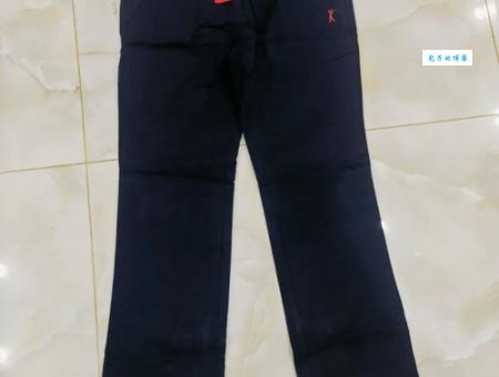 三sprit是什么牌子 为什么这么多人喜欢