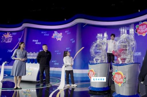 为什么叫葱桶组合 揭秘这个有趣名字的由来