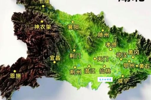 武汉简称鄂怎么读 鄂字发音技巧与常见错误
