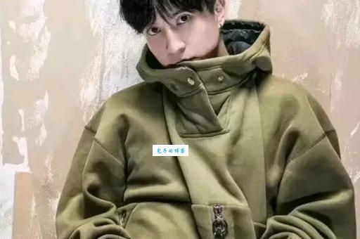 达人是什么意思 生活中哪些人可以被称为达人