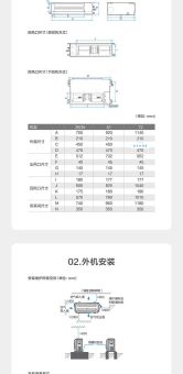 grd是什么意思 全面介绍grd的功能和特点