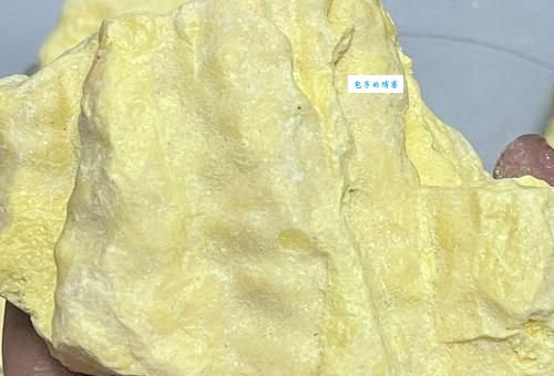 古代硫磺圈是什么带你了解它的真实作用