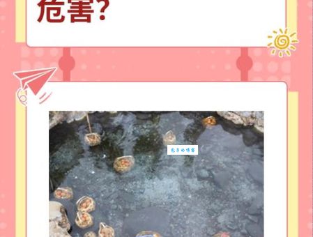 古代硫磺圈是什么带你了解它的真实作用