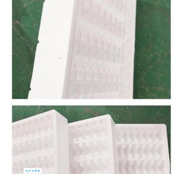 保丽龙是什么意思 揭秘这种轻便泡沫的用途
