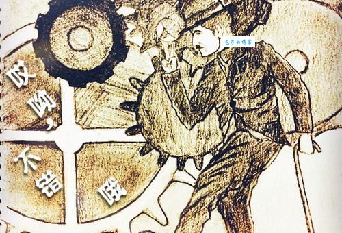 哎呦不错哦是什么意思网络流行语背后的故事