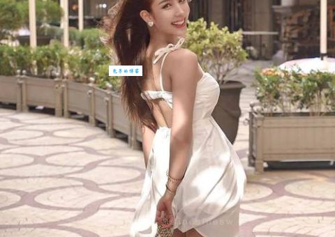 辣台妹是什么意思和普通女生有啥区别