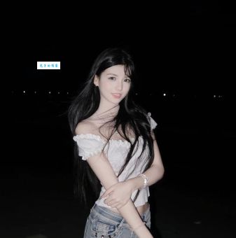 辣台妹是什么意思和普通女生有啥区别