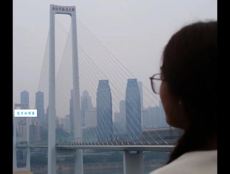 十八楼是什么意思为什么大家都说十八楼很特别