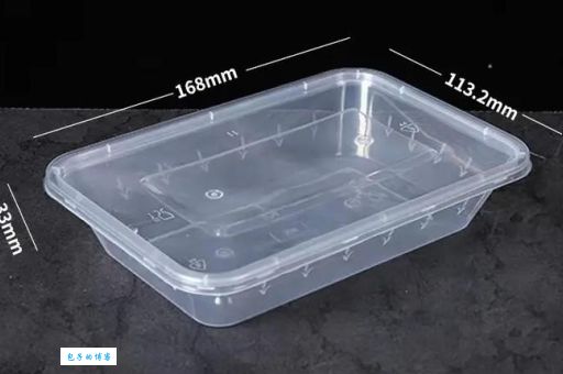 保丽龙是什么原料 一次性餐盒为啥爱用它