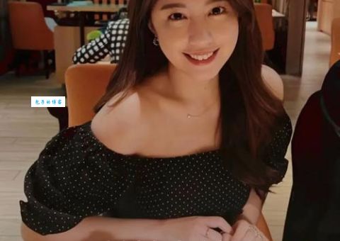 辣台妹是什么意思现在流行这样叫台湾女孩