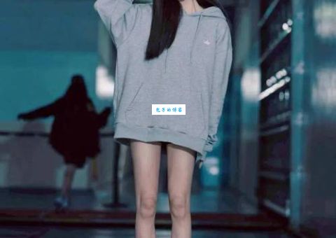 辣台妹是什么意思现在流行这样叫台湾女孩