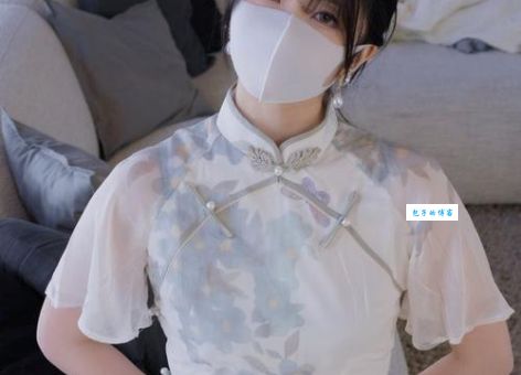 玩偶姐姐是啥一篇文章告诉你全部真相