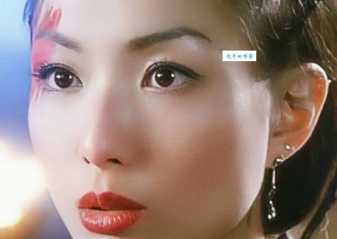 有事钟无艳无事夏迎春是什么意思 古人智慧教你识人心