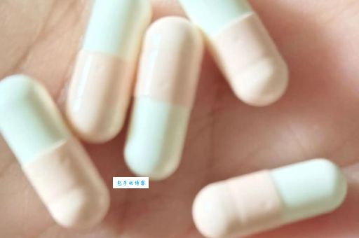 氟西汀什么意思 这种抗抑郁药你了解多少