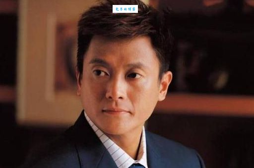 师奶杀手是什么意思这类男人有什么魅力