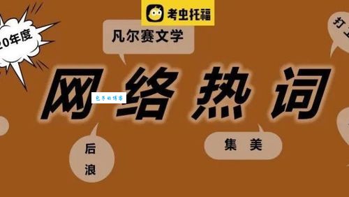 兵库北是什么意思带你了解这个网络热词