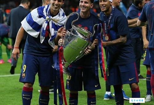 msn是什么意思 为什么现在很少人提到msn