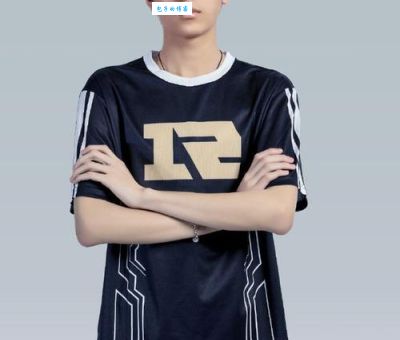RYL战队是什么意思 带你了解RYL战队的成员与历史