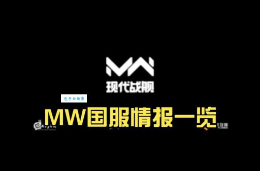 MWX网络上是什么意思 揭秘这个缩写的真实含义