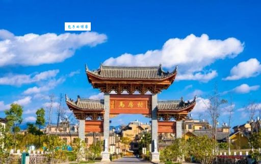 宁州市属于哪个省 快速解答这个常见问题