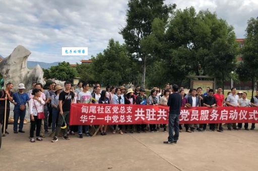 宁州市属于哪个省 快速解答这个常见问题
