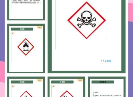 揭秘ghs网络语含义 这个热词到底指什么