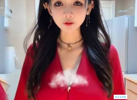 罗莉是什么意思 萝莉文化背后的社会现象探讨