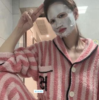 李雨晴妈妈是什么梗网友为什么都在讨论