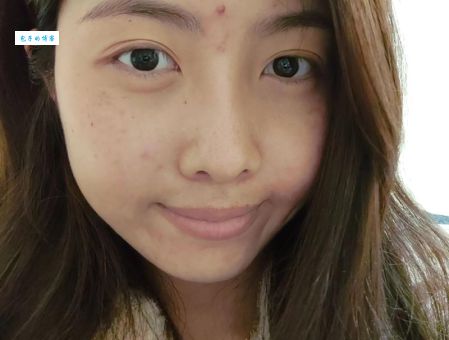 堂客是什么意思湖南人为什么用堂客叫老婆