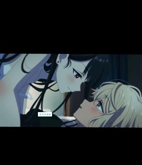 次元壁是什么意思 从动漫到现实的跨界难题