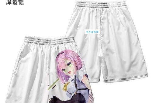 痛衣是什么意思 二次元服饰的独特魅力揭秘