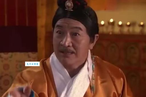 噶伦是什么意思？西藏传统官职的由来与作用详解