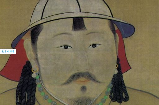噶伦是什么意思？西藏传统官职的由来与作用详解
