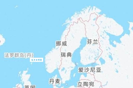 千湖国是哪个国探索这个国家的地理与人文特色