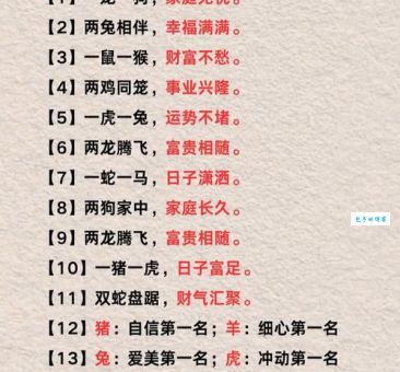 投石问路打一生肖是什么动物 答案揭晓让你恍然大悟