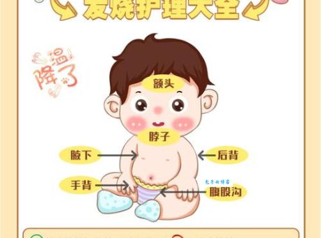 扬扬止沸用了什么原理 揭秘这个简单有效的降温方法