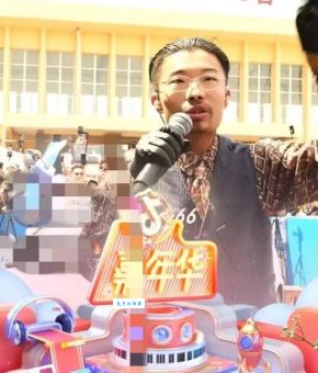 叶良辰是谁 揭秘网络红人背后的真实故事