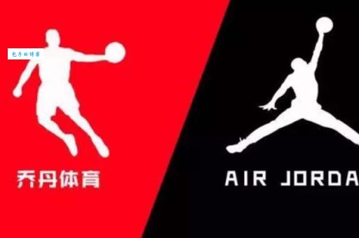 阿迪王是什么梗 为什么网友都在讨论它