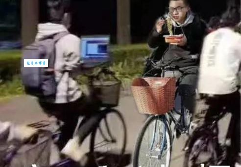 不讲武德什么梗 一篇文章带你了解背后故事
