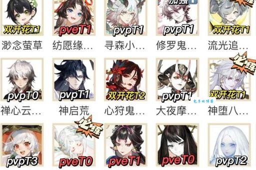 式神是什么意思原来式神是日本阴阳师的重要伙伴