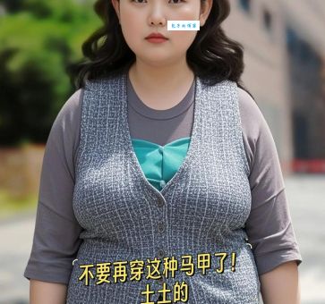 YY什么颜色马甲最高 这些颜色最吸睛