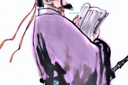 卢植是谁 东汉末年军事家经学家的传奇一生