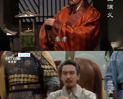 郭嘉早逝有多可惜他若不死的三国历史会怎样