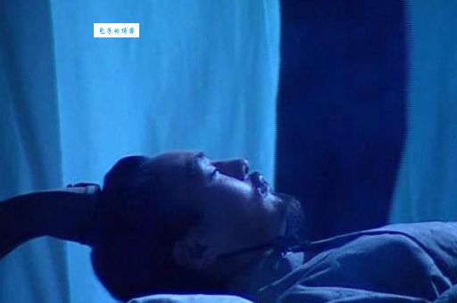 郭嘉奉孝怎么死的 曹操痛哭的真相在这里