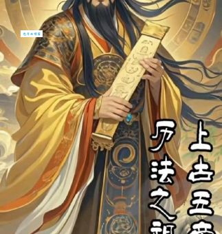 颛顼大帝生平 中国上古时期最伟大的首领之一