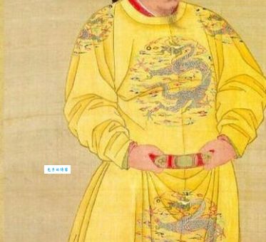 王珪如何成为唐初四大名相之一他的治国之道