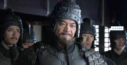 魏将王双战死真相 揭秘三国演义中的悲情英雄