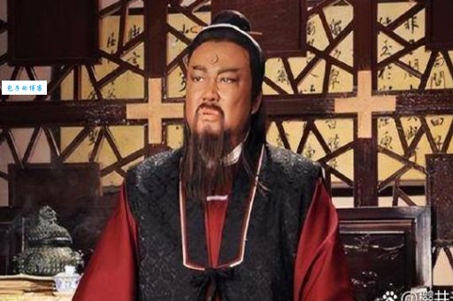 宋仁宗赵祯与包拯的故事 历史上真实关系如何
