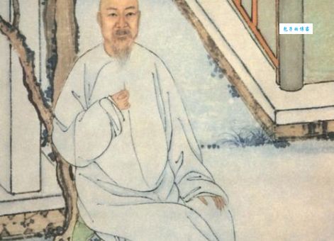 清朝名臣祁寯藻的政绩与后世评价揭秘