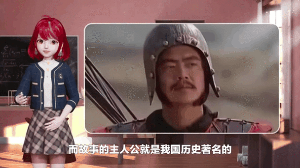 楚国大将养由基为何能百发百中秘密在这里